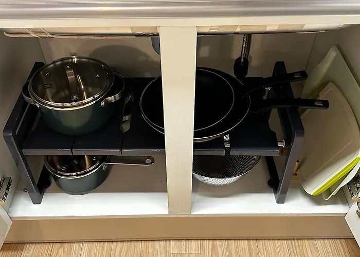 Nuri Stay, 오픈특가, 3룸 4베드, 공항버스 정류장 3분, 지하철 5분 Apartamento Seúl